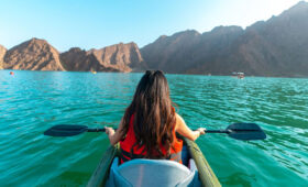 Top-Day-Trips-from-Dubai-for-East-African-Visitors