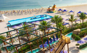 Top-Family-Friendly-Hotels-in-Dubai-for-Tanzanian-Travelers