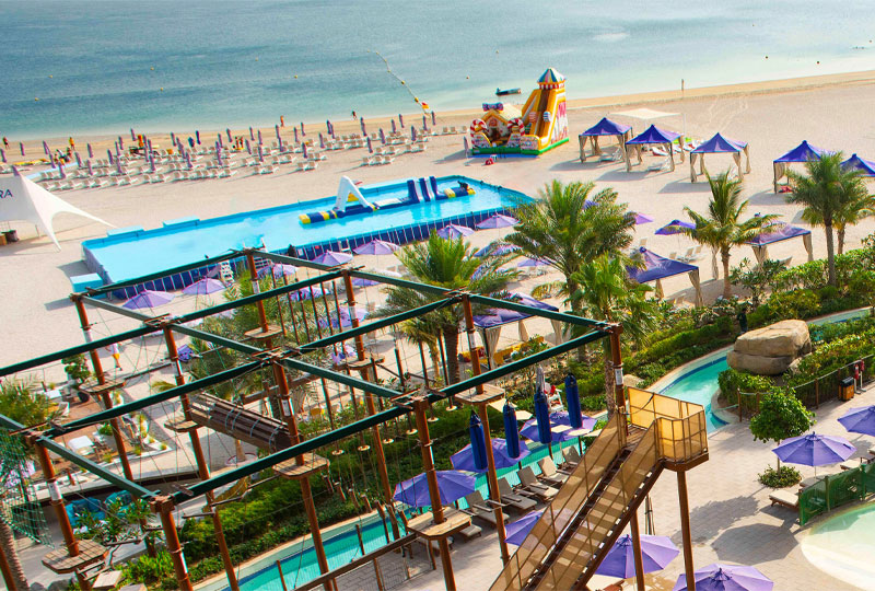 Top-Family-Friendly-Hotels-in-Dubai-for-Tanzanian-Travelers