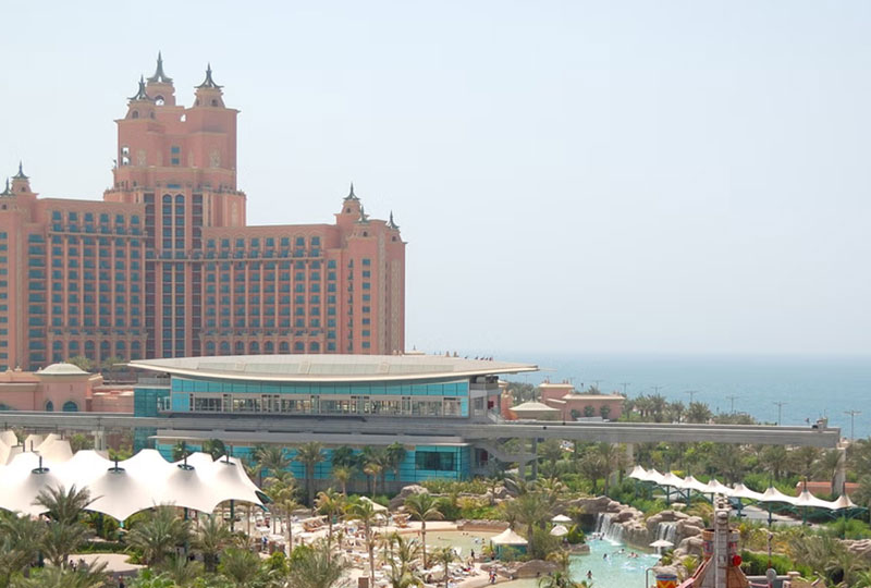 Top-Family-Resorts-in-Dubai-for-Visitors-from-East-Africa