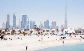 Top-Hotel-Amenities-for-Tanzanian-Tourists-in-Dubai