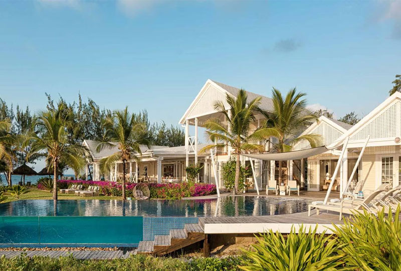 Top-Resorts-on-Palm-Jumeirah-for-Tanzanian-Visitors