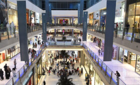 Top-Shopping-Malls-in-Dubai-for-East-African-Shoppers