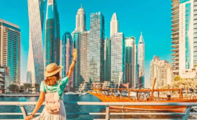 Top-Travel-Apps-for-Visiting-Dubai-from-East-Africa