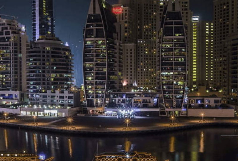 Top-Travel-Insurance-Providers-in-East-Africa-for-Dubai-Trips