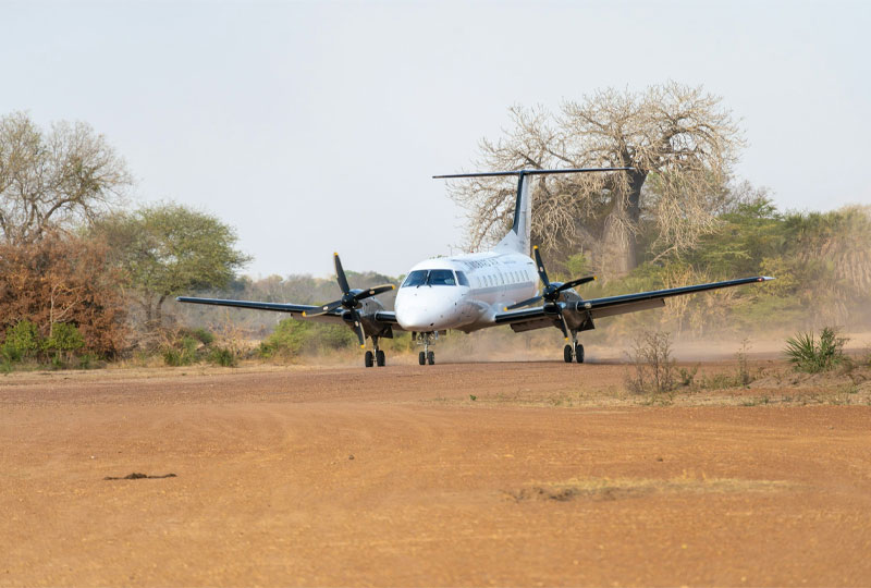 Traveling-to-Tanzania-for-Safari-Flights-and-Airports-Guide