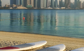 What-Tanzanian-Travelers-Should-Know-About-Dubai-Customs