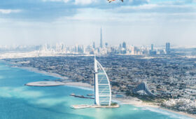 What-to-Expect-in-Dubai-Immigration-from-East-African-Travelers
