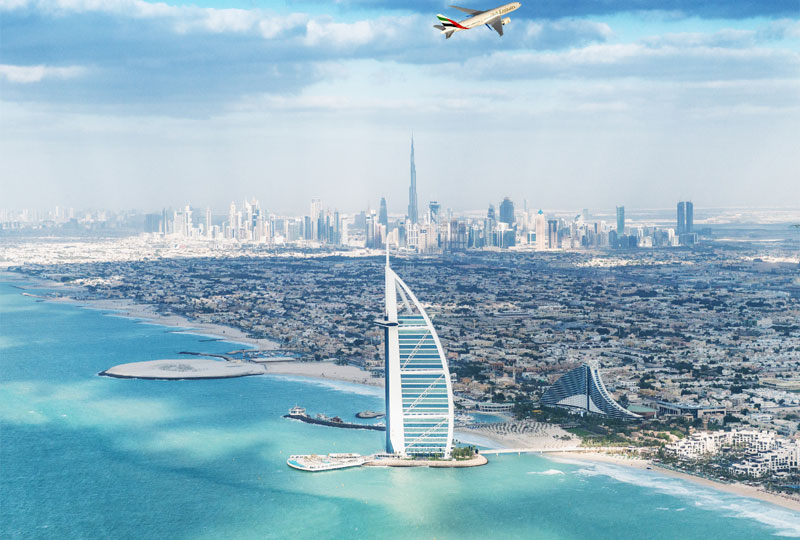What-to-Expect-in-Dubai-Immigration-from-East-African-Travelers