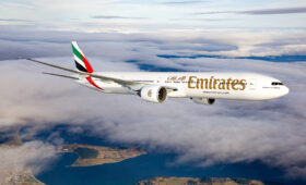 What-to-Expect-on-Your-Flight-from-Nairobi-to-Dubai