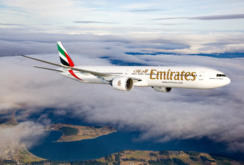 What-to-Expect-on-Your-Flight-from-Nairobi-to-Dubai