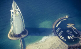 What-to-Know-About-Dubai’s-Climate-When-Coming-from-Tanzania