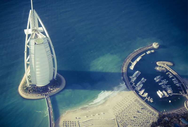 What-to-Know-About-Dubai’s-Climate-When-Coming-from-Tanzania