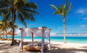 Zanzibar Travel Insurance: Do You Need It?