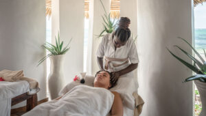 Unwind at Zanzibar’s best beachfront spas for relaxation, featuring soothing treatments, ocean views, and tranquil settings to rejuvenate your mind and body