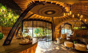 Best-Luxury-Lodges-Near-Volcanoes-National-Park