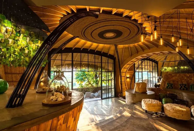 Best-Luxury-Lodges-Near-Volcanoes-National-Park