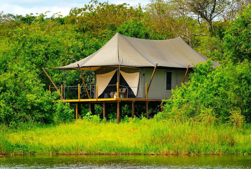 Best-Safari-Lodges-in-Akagera-National-Park