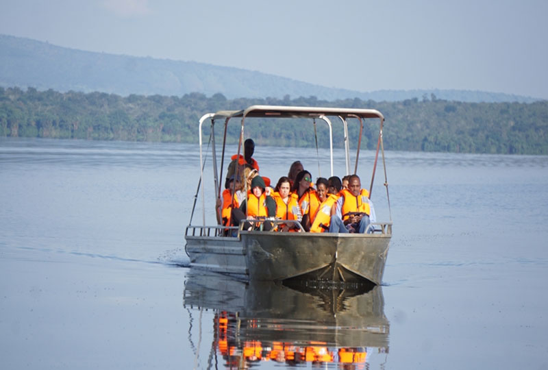 Boat-Safari-on-Lake-Ihema-Akagera-Hidden-Gem
