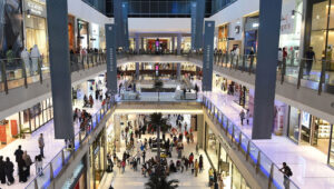 Dubai’s Best Electronics Markets for East African Tourists