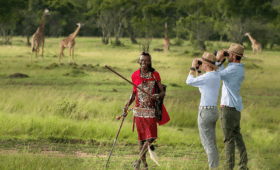 Eco-Safaris-and-Sustainable-Travel-in-Rwanda