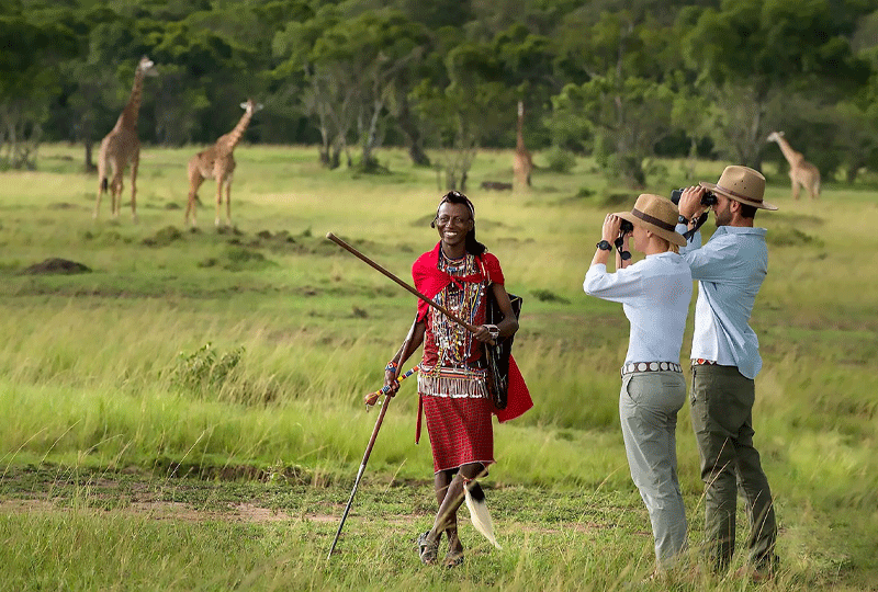 Eco-Safaris-and-Sustainable-Travel-in-Rwanda