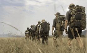 Guided-Walking-Safaris-in-RwandaGuided-Walking-Safaris-in-Rwanda