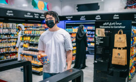 How to Shop Tax-Free in Dubai as a Tanzanian Visitor