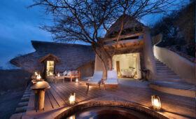 Is Luxury Safari in Kenya Worth It?