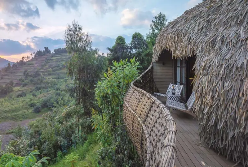 Rwanda’s- rainforest -lodges-where- to- stay