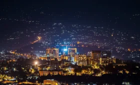 Kigali -City -Tour- Top-Things-to-Do