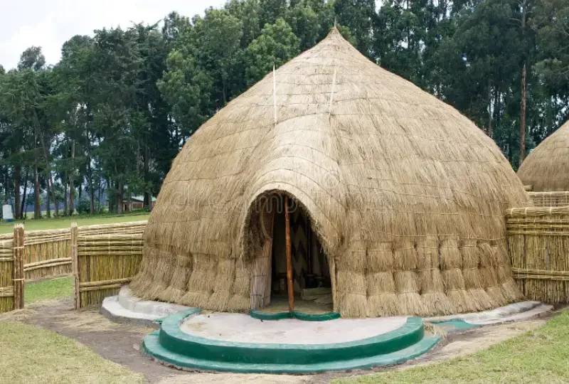 Visit-the- Kigali -Genocide -Memorial