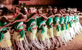 Traditional -Dance -and -Music -in- Uganda