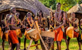 How- to -Experience-Ugandan- Culture- on -Safari
