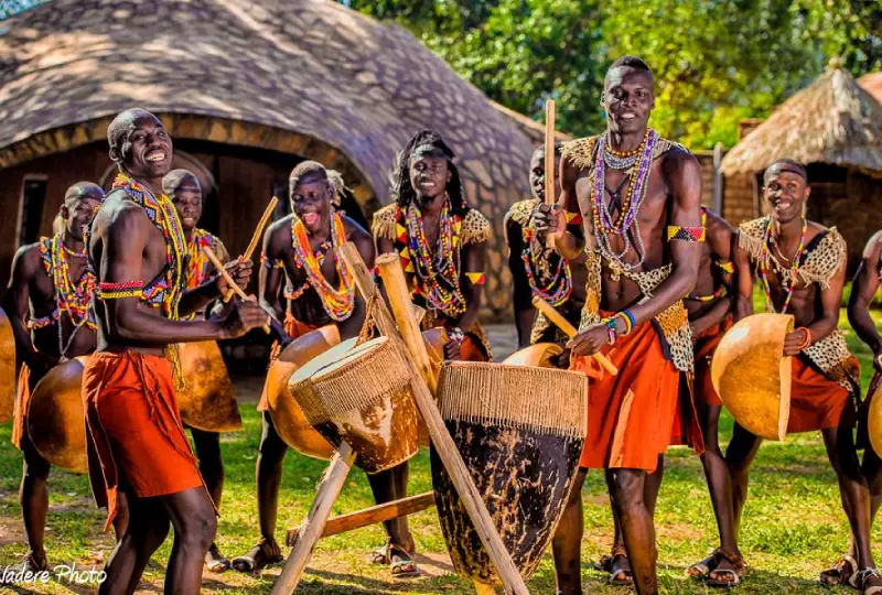 How- to -Experience-Ugandan- Culture- on -Safari