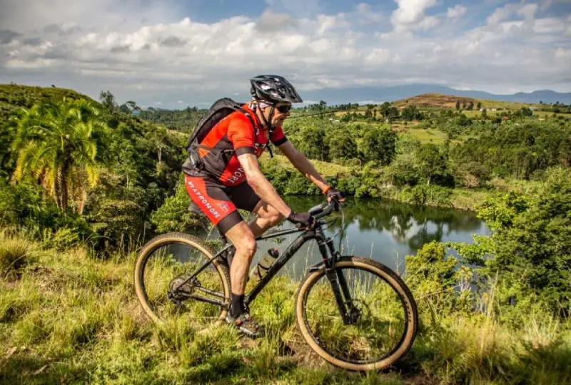 Top- Things- to- Do- in -Kampala -Before- Your- Safari