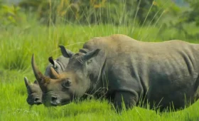Rhino -Tracking- in- Ziwa -Rhino- Sanctuary