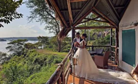 Planning- a -Safari -Wedding- in -Uganda