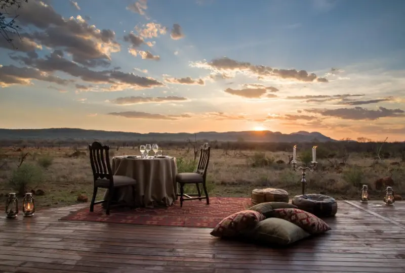 Nightlife -and- Dining- in -Kampala -for -Safari -Travelers