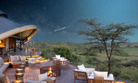 Top Family Friendly Hotel Chains in Dubai for East African Visitors