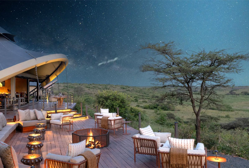 Top Family Friendly Hotel Chains in Dubai for East African Visitors