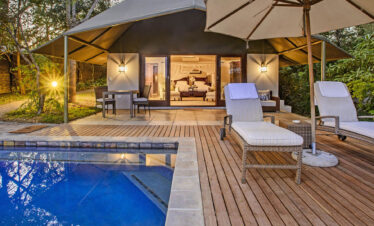5-Days-Tanzania-Luxury-Safari..