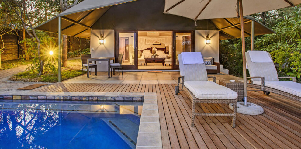 5-Days-Tanzania-Luxury-Safari..