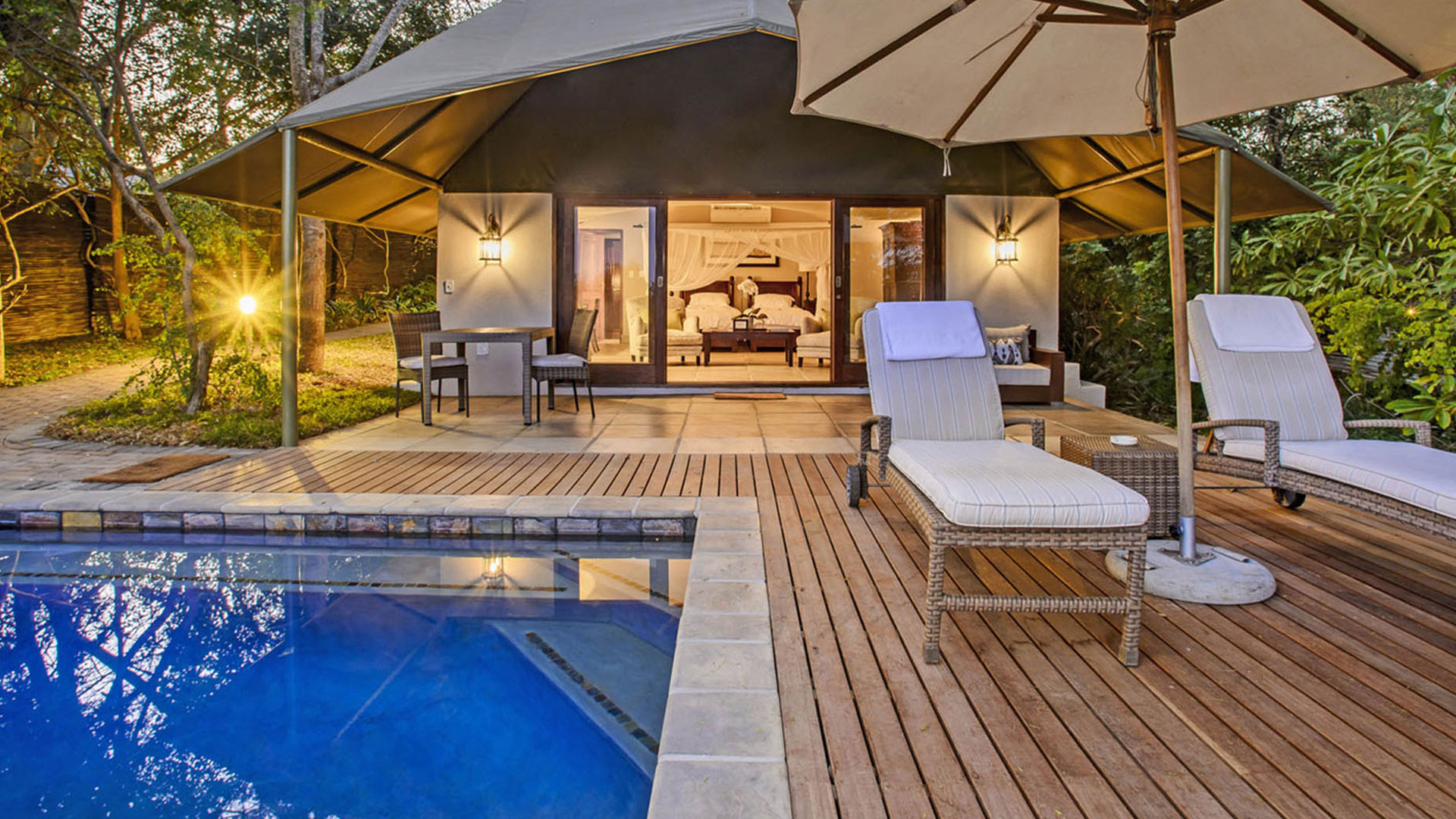 5-Days-Tanzania-Luxury-Safari..