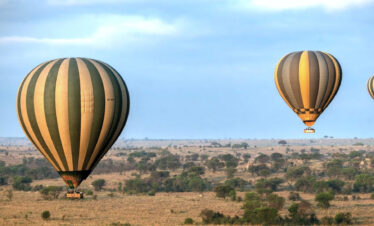 9-Days-Tanzania-Luxury-Safari