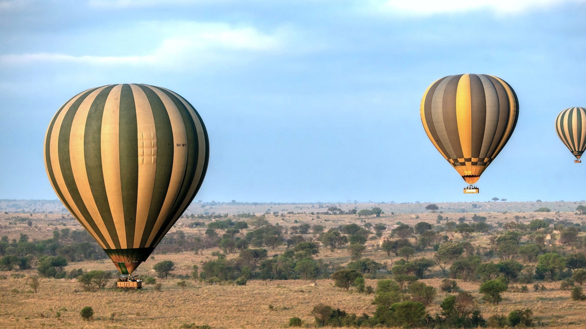 9-Days-Tanzania-Luxury-Safari