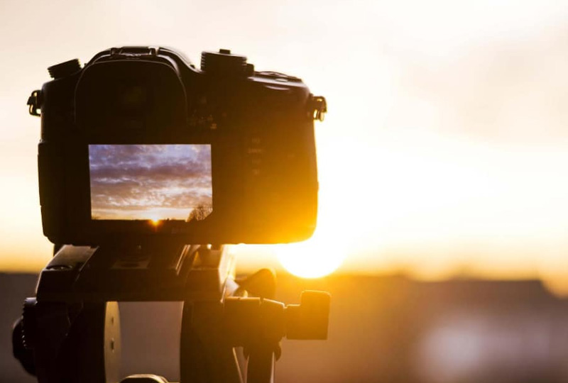 Best Cameras and Lenses for Tanzania’s Night Sky