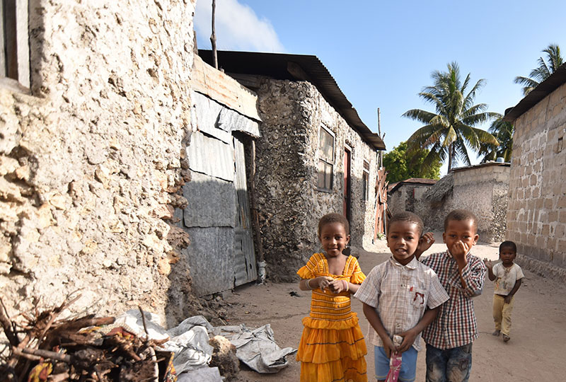 Cultural-Tours-–-village-visits-Day-Trip