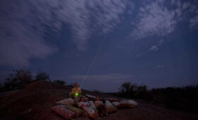 How Tanzanian Geography Enhances Stargazing Experiences