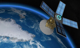 How to Track Planets and Satellites in Tanzania